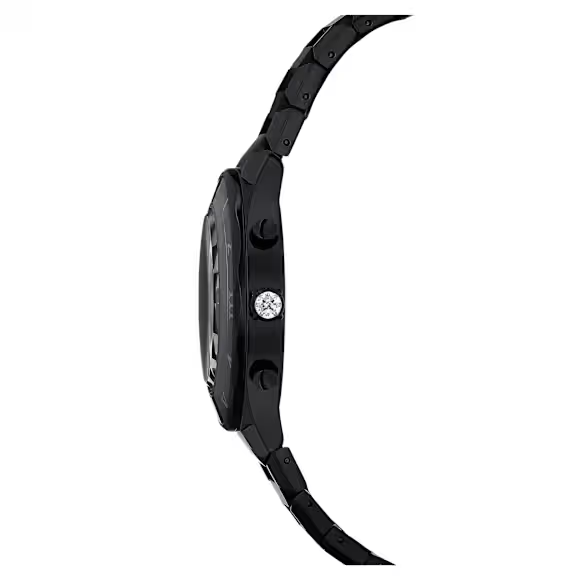 Swarovski Dextera Women&