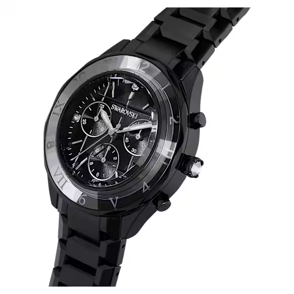 Swarovski Dextera Women&