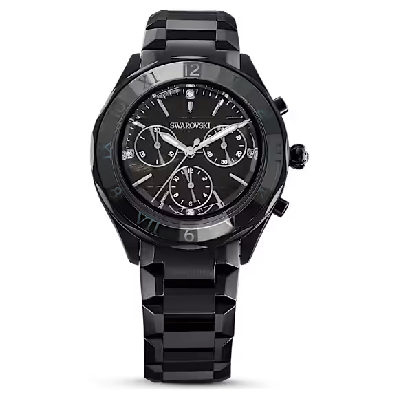 Swarovski Dextera Women&