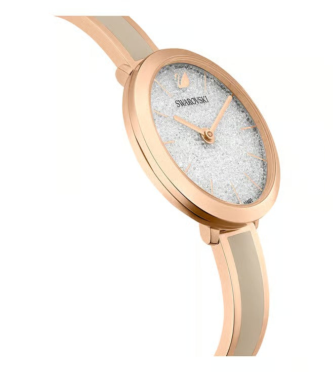 Swarovski Crystalline Delight Women&