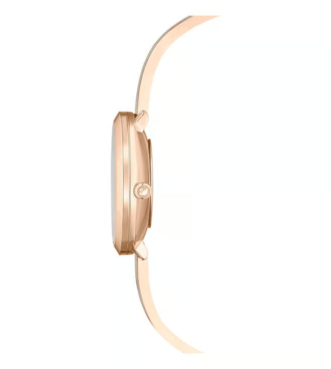 Swarovski Crystalline Delight Women&