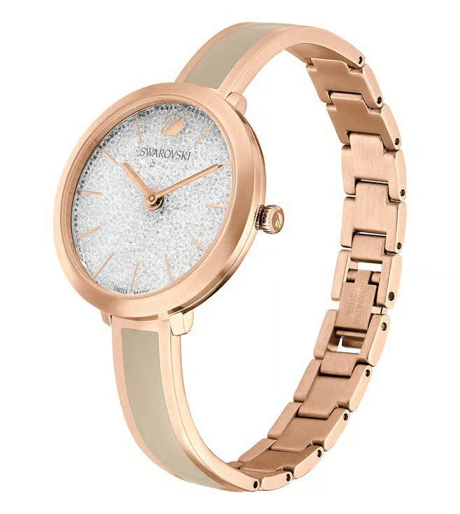 Swarovski Crystalline Delight Women&