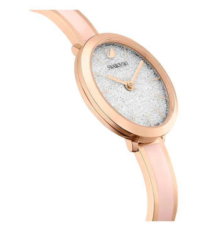 Swarovski Crystalline Delight Women&