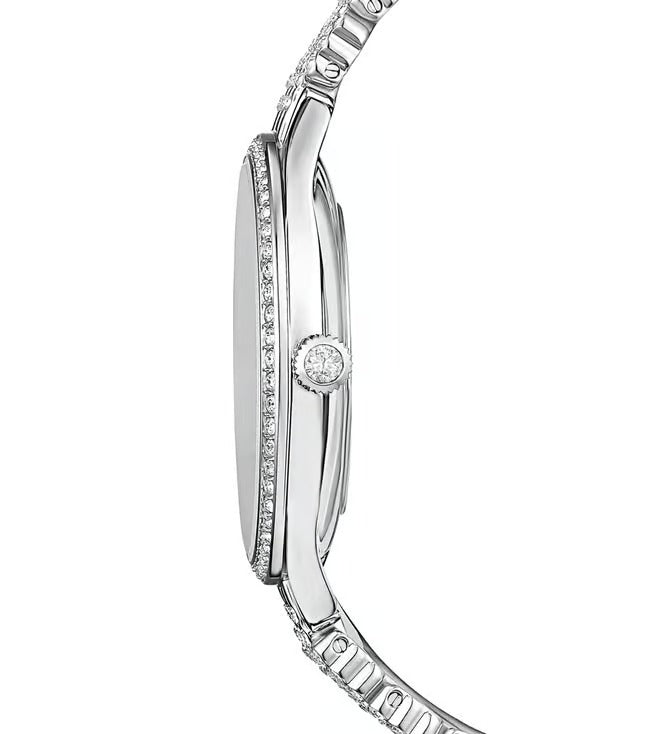 Swarovski Attract Women&