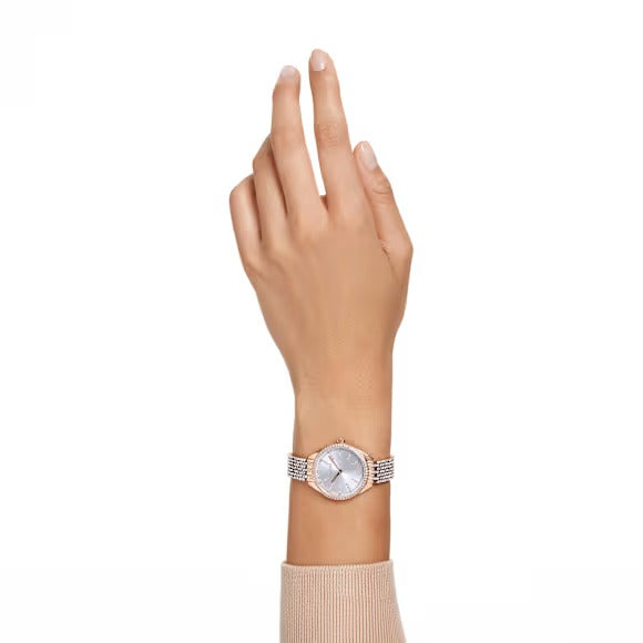 Swarovski Attract Women&
