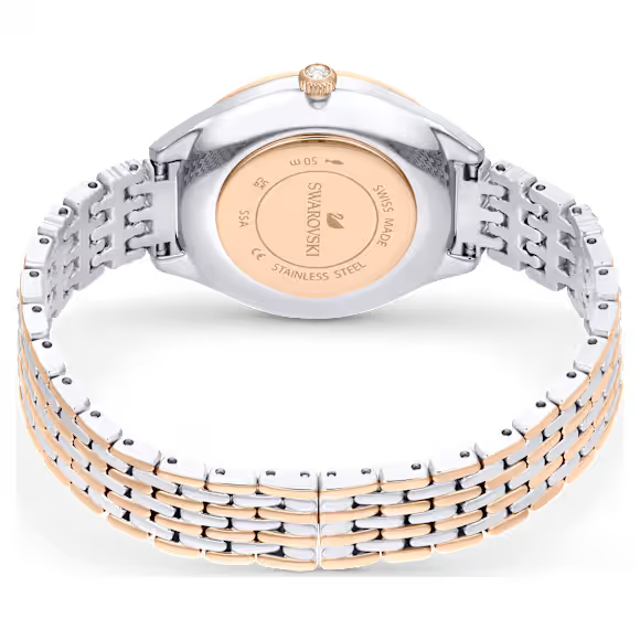 Swarovski Attract Women&