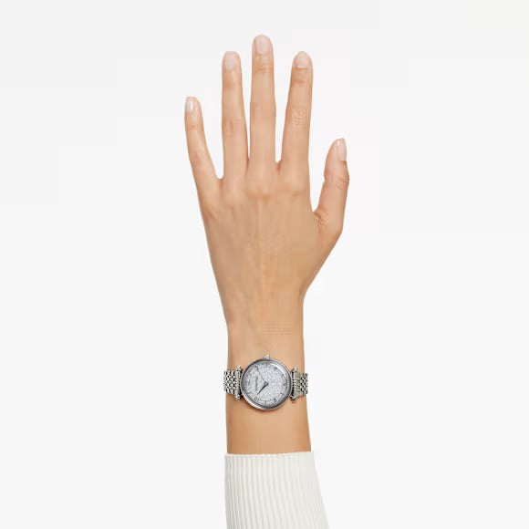 Swarovski Crystalline Wonder Women&
