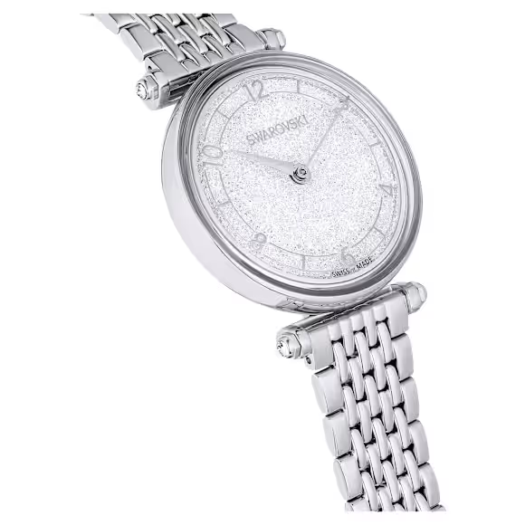 Swarovski Crystalline Wonder Women&