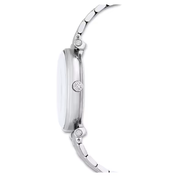 Swarovski Crystalline Wonder Women&