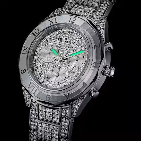 Swarovski Dextera Lux Women&