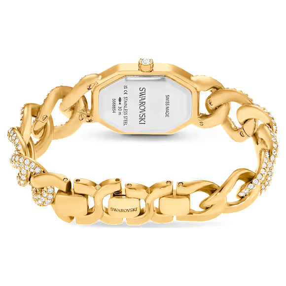 Swarovski Dextera Women&