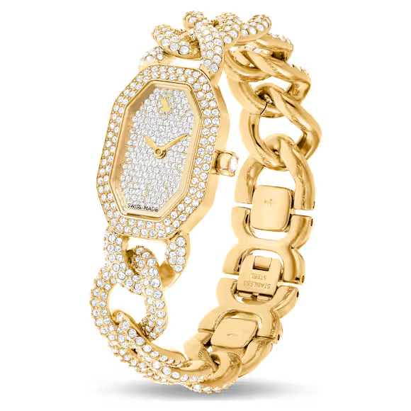 Swarovski Dextera Women&