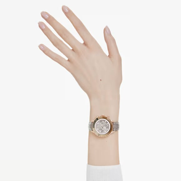 Swarovski Octea Chrono Women&