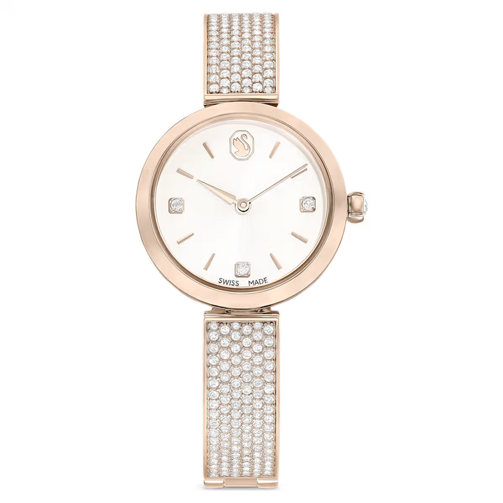 Swarovski Illumina Women&