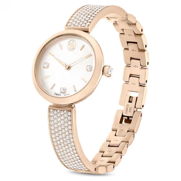 Swarovski Illumina Women&
