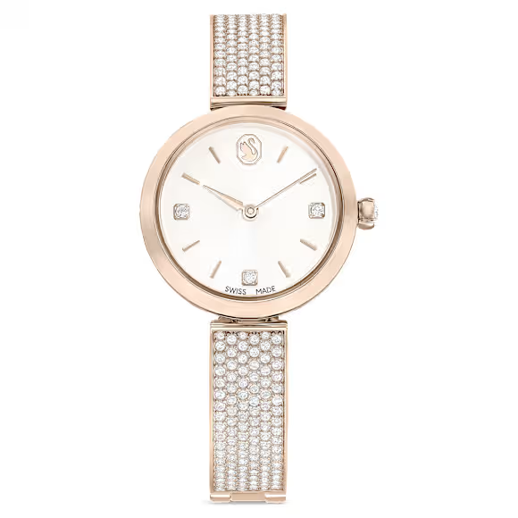 Swarovski Illumina Women&