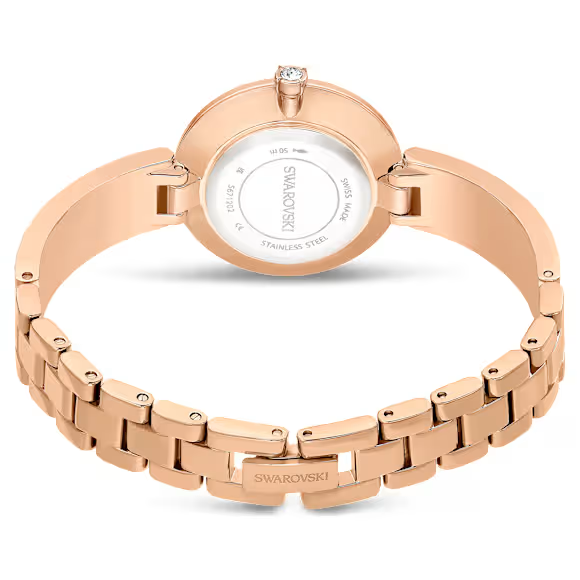 Swarovski Illumina Women&