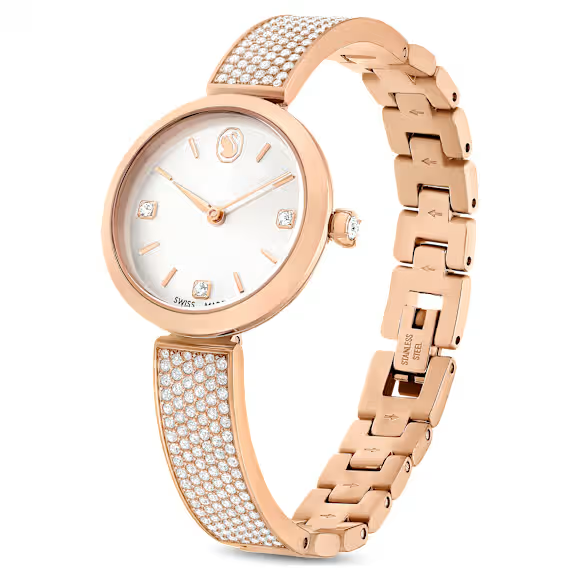 Swarovski Illumina Women&