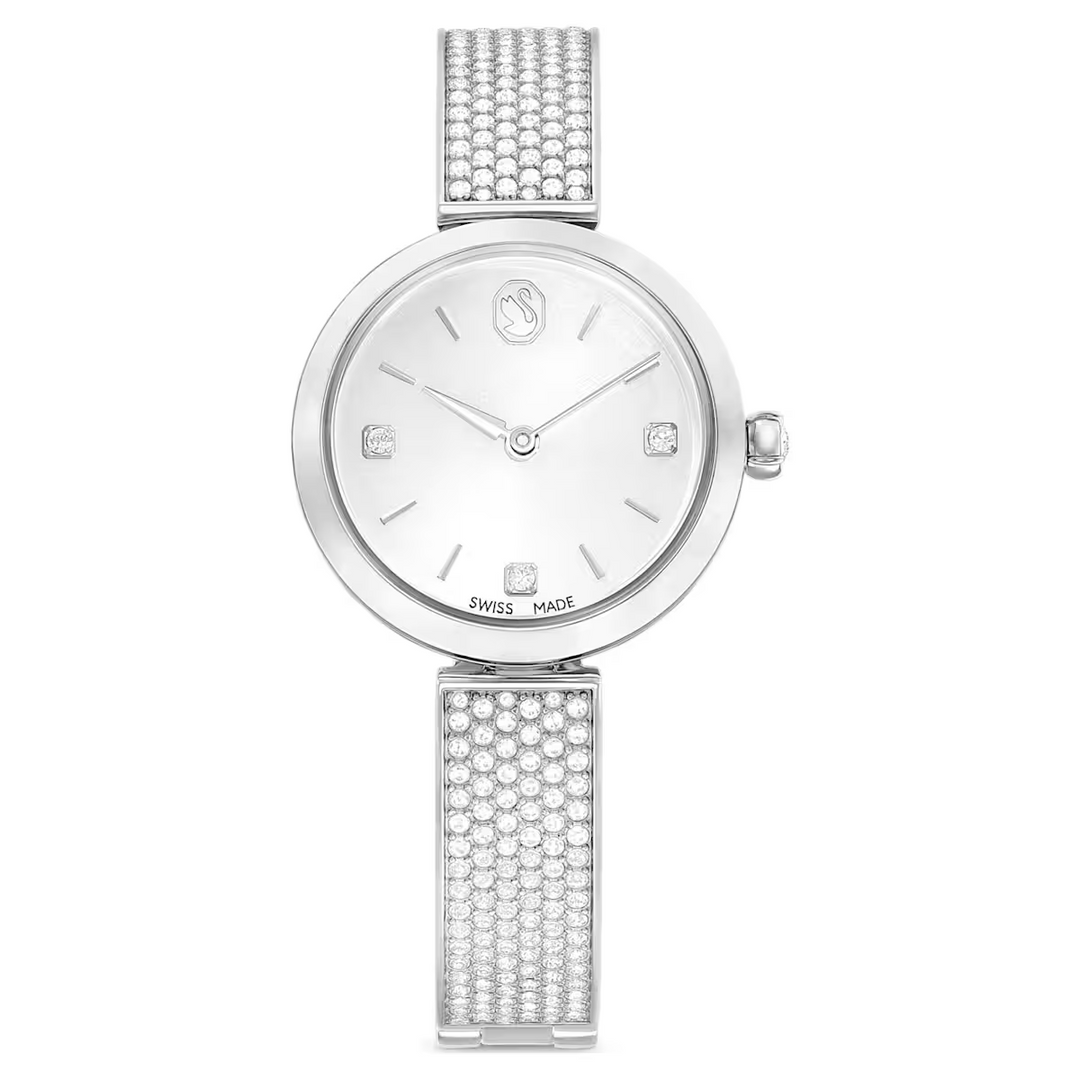 Swarovski Illumina Women&