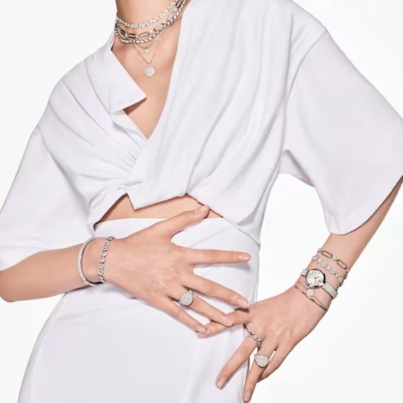 Swarovski Illumina Women&