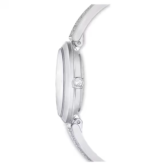 Swarovski Illumina Women&