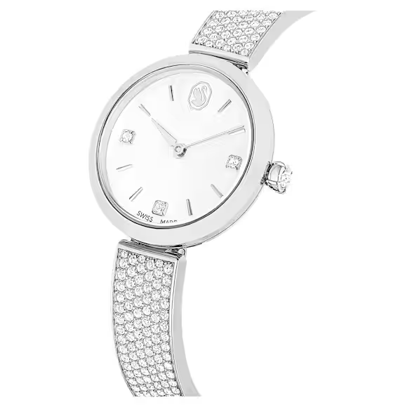 Swarovski Illumina Women&