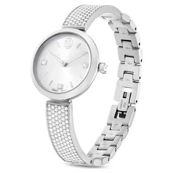 Swarovski Illumina Women&