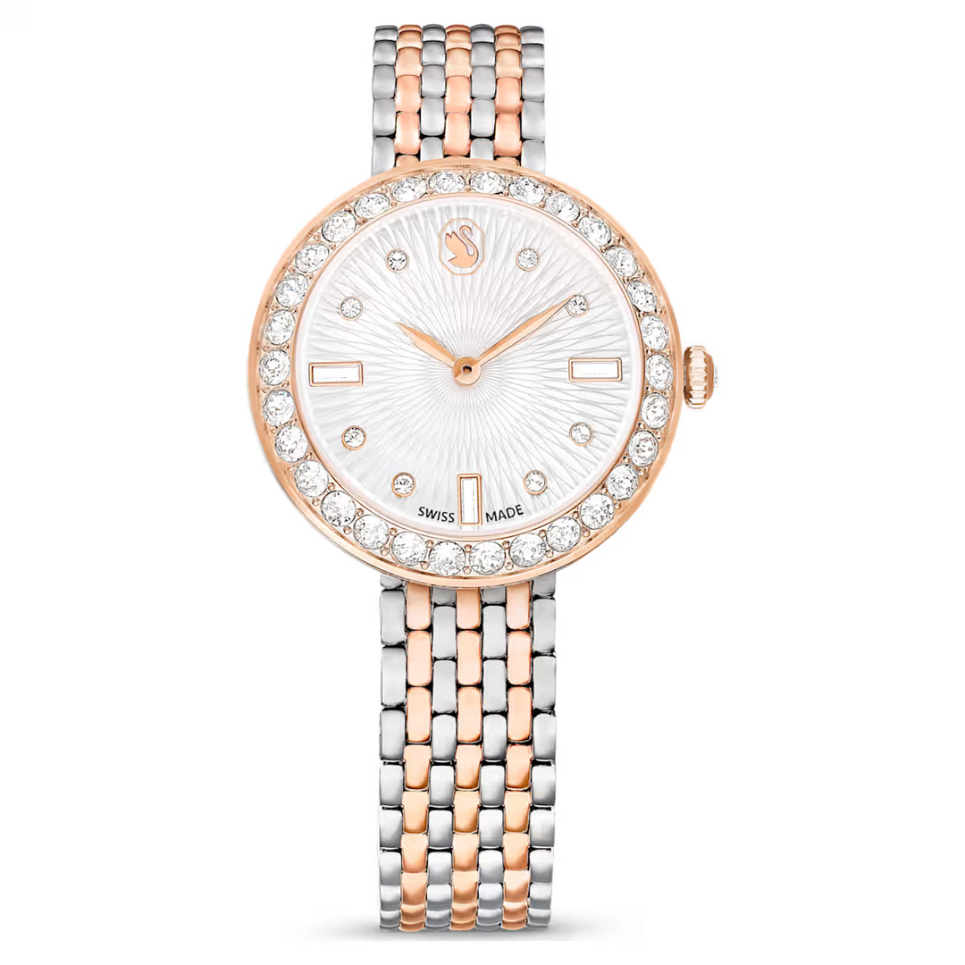 Swarovski Certa Women&