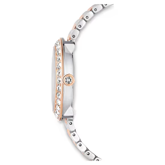 Swarovski Certa Women&