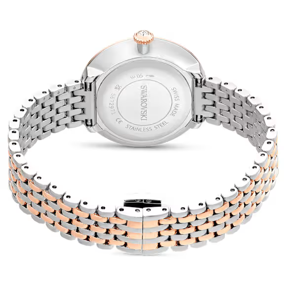 Swarovski Certa Women&