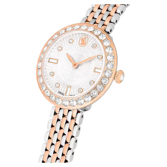 Swarovski Certa Women&