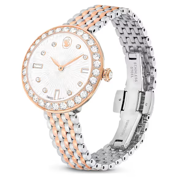Swarovski Certa Women&