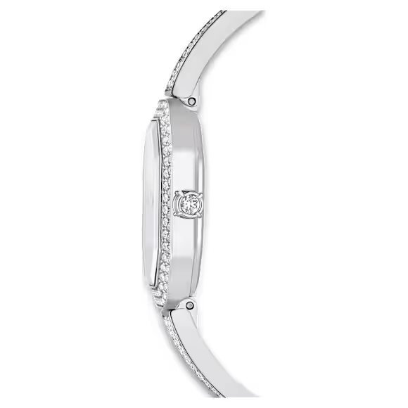 Swarovski Dextera Bangle Women&