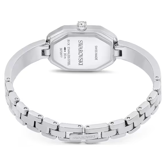 Swarovski Dextera Bangle Women&