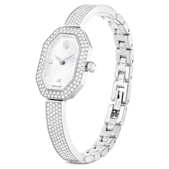 Swarovski Dextera Bangle Women&