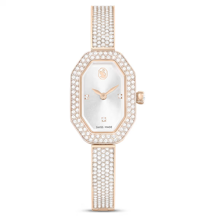 Swarovski Dextera Bangle Women&