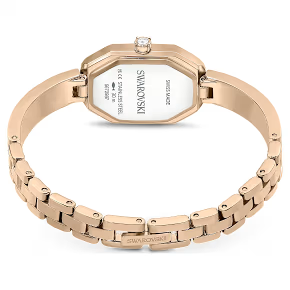 Swarovski Dextera Bangle Women&
