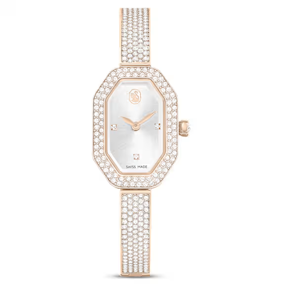 Swarovski Dextera Bangle Women&