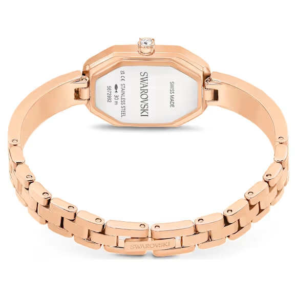 Swarovski Dextera Bangle Women&