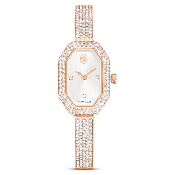 Swarovski Dextera Bangle Women&