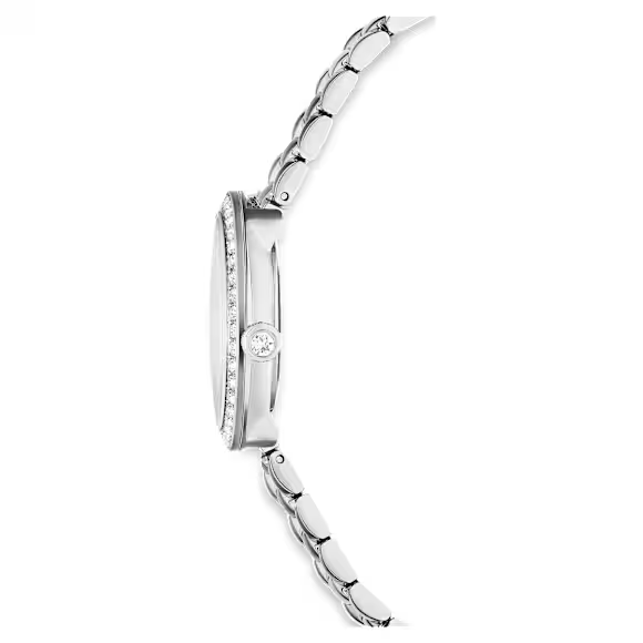 Swarovski Certa Women&