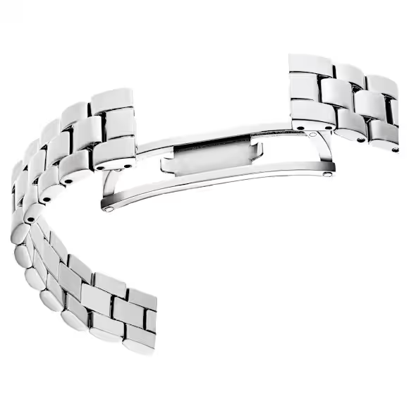Swarovski Certa Women&