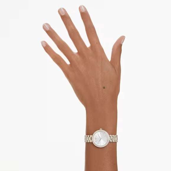 Swarovski Certa Women&
