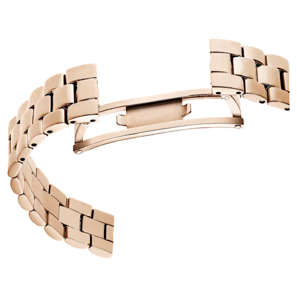 Swarovski Certa Women&
