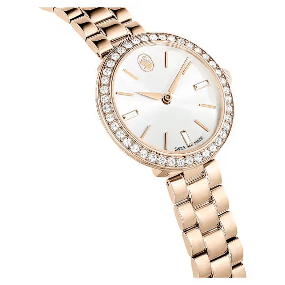 Swarovski Certa Women&