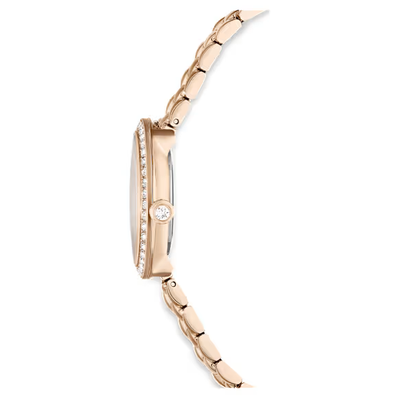 Swarovski Certa Women&