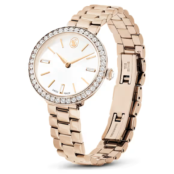 Swarovski Certa Women&