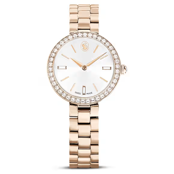 Swarovski Certa Women&