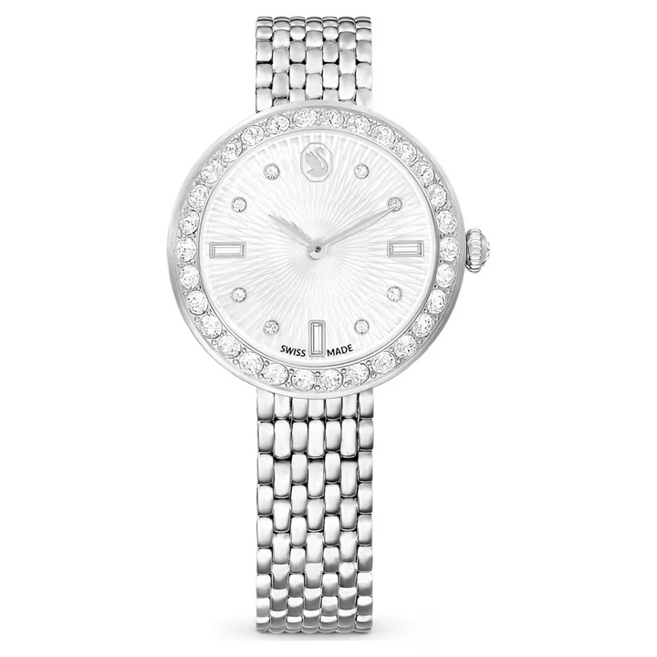 Swarovski Certa Women&