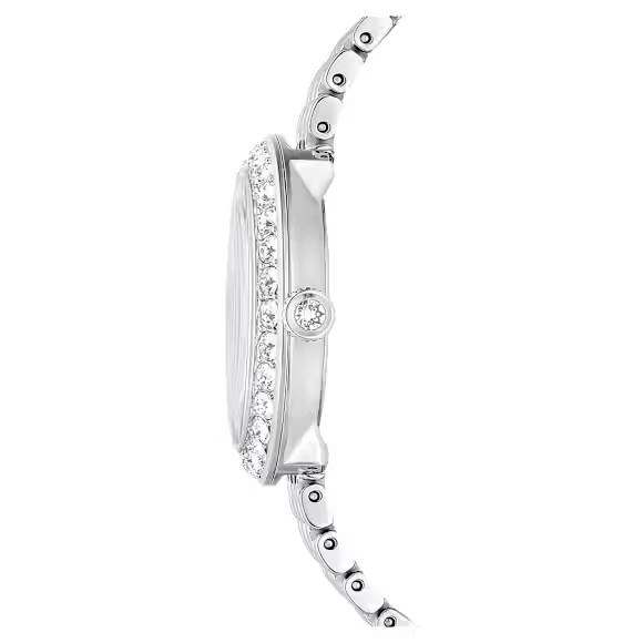 Swarovski Certa Women&